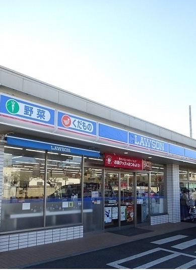 ソレイユⅠ その他