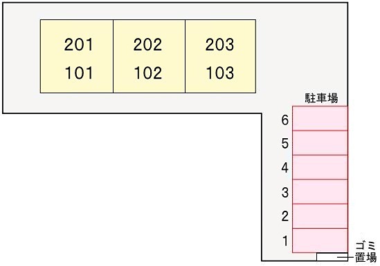 ウィンドール２１ その他