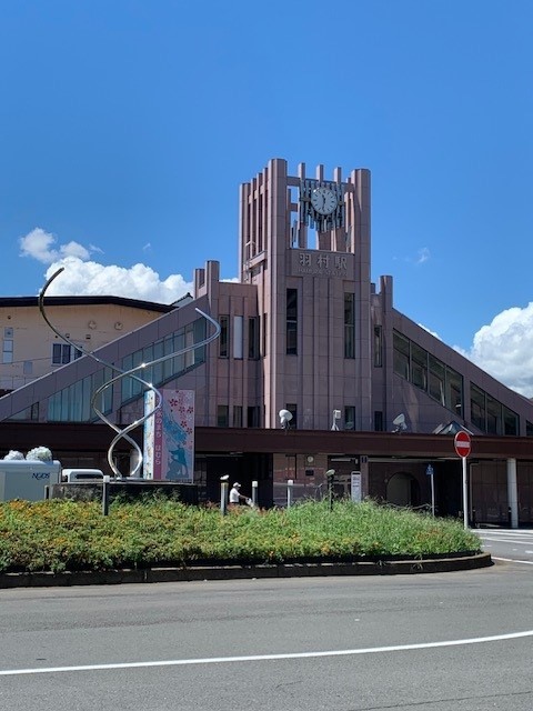 アルモニー その他