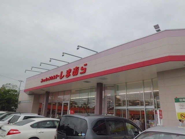 スパーブ その他