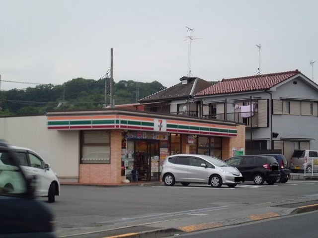 スパーブ その他