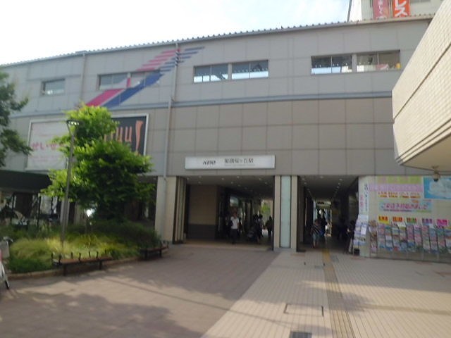 アーロンクレスト その他