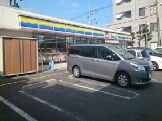 グリーンヒルズ大澤Ｂ その他
