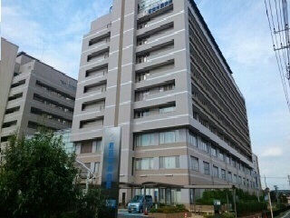 グリーンヒルズ大澤Ｂ その他