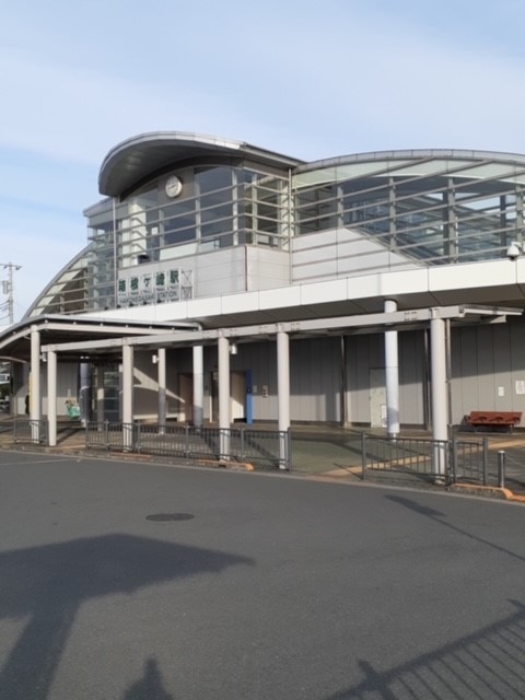 メゾン　エトワール その他