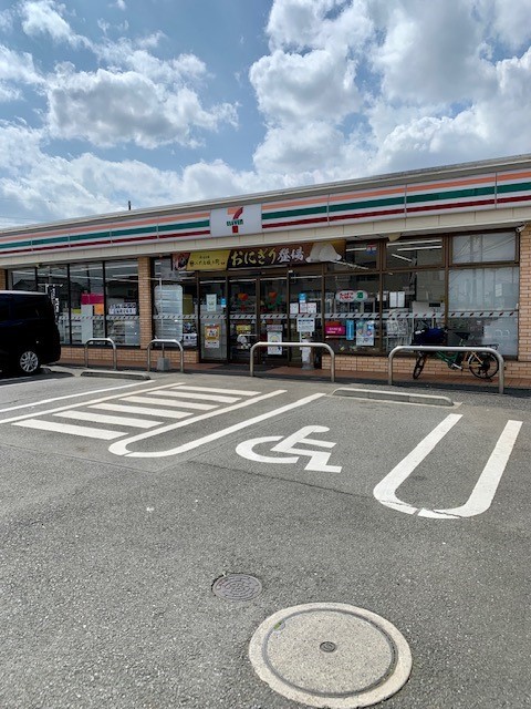 メゾン　エトワール その他