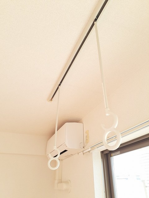 アルモニー その他