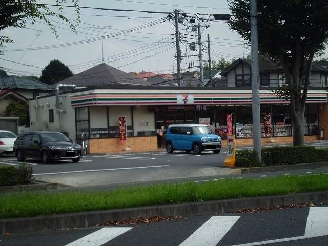 アーロンクレスト その他
