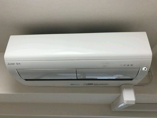 Nstage豊田 その他設備