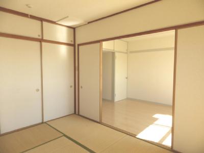 ルミエールコマチ その他