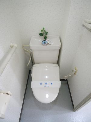 ルミエールコマチ その他