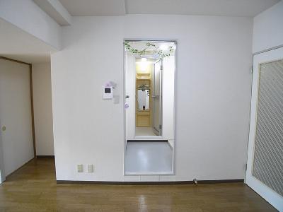 ルミエールコマチ その他