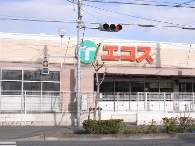 ルミエールコマチ スーパー