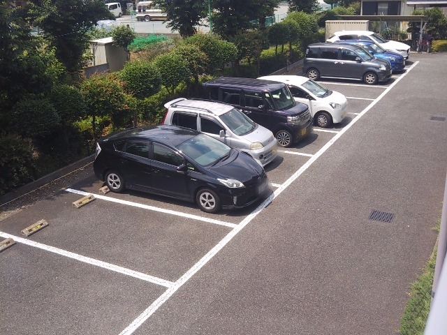 レオパレスＴＡＫＡ その他