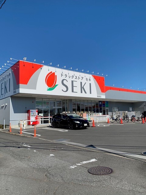 アルドール その他