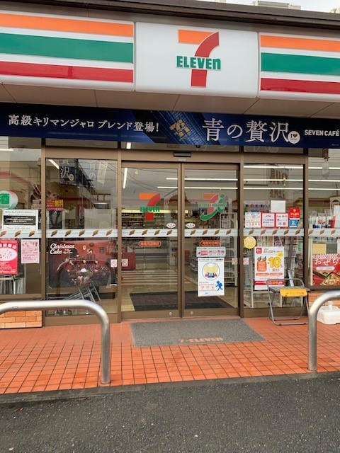 ヴィオレッタ その他