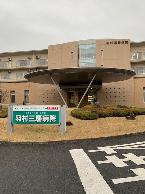 ヴィオレッタ その他