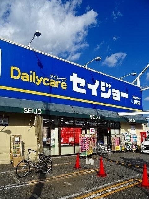 ヴィオレッタ その他