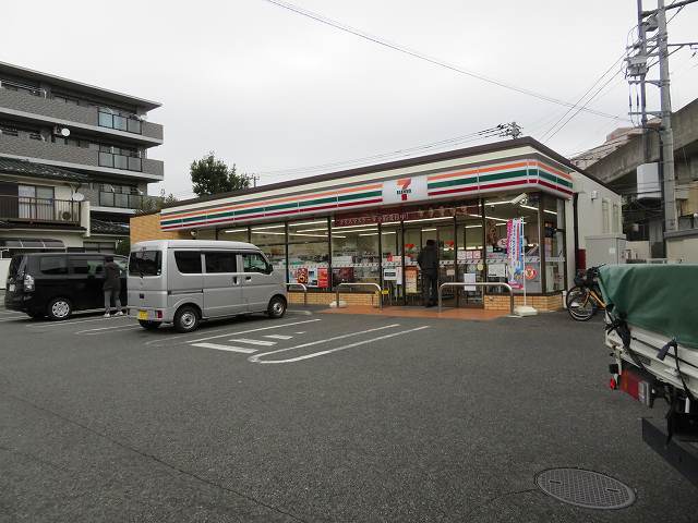 レジデンスクレイン その他