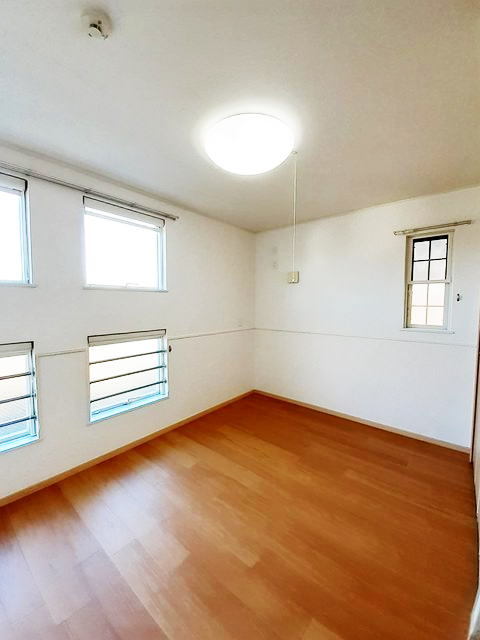 ブリリアント　Ｍ その他