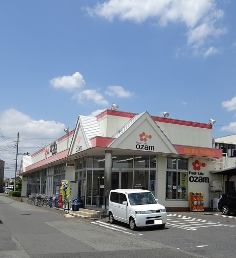 ブリリアント　Ｍ その他