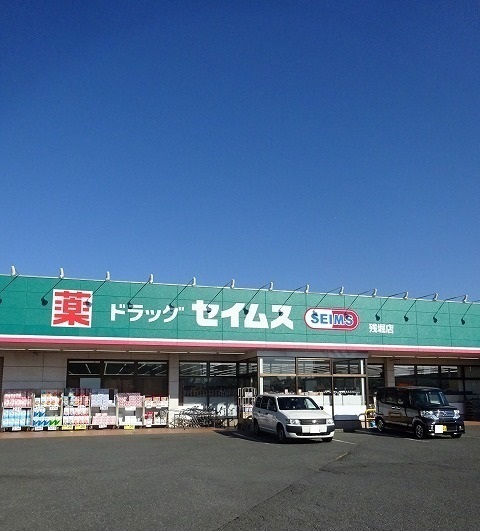 ブリリアント　Ｍ その他