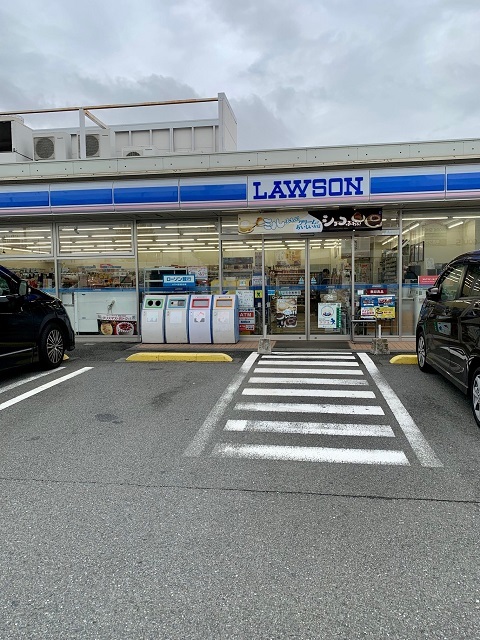 メイプルテラス　みずほ その他