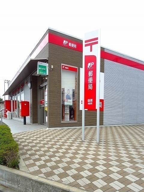 メイプルテラス　みずほ その他