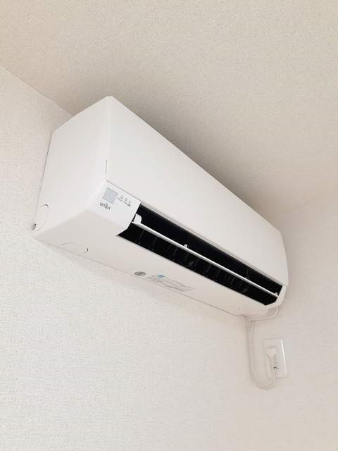 アルドール その他