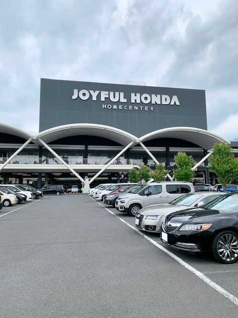 アルドール その他