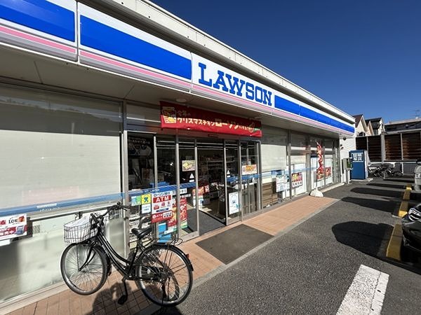 リンツ コンビニ