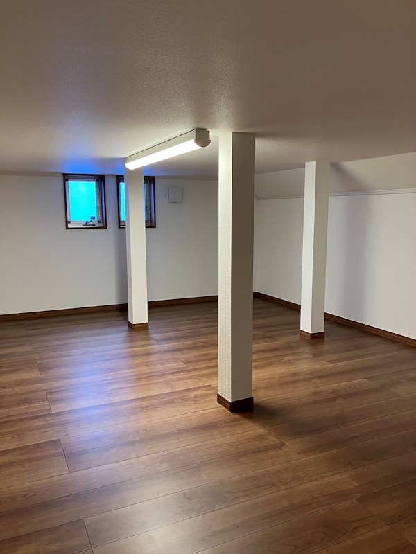 サンライズ百草園C棟 その他部屋・スペース