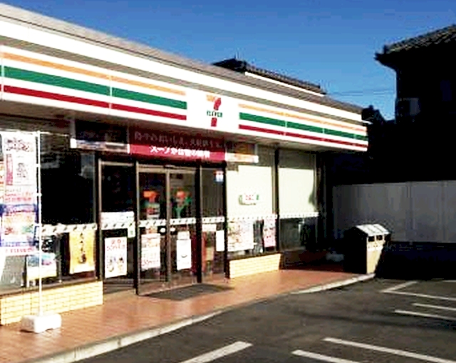 ショコラ　BASE 銀行