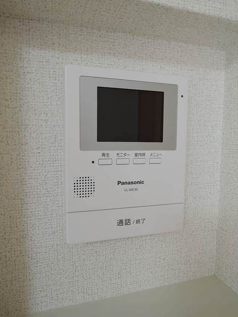 プレシャス１９ セキュリティ
