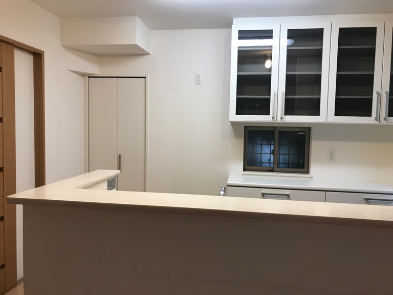 緑町戸建 その他