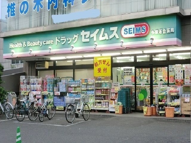 セレーナ　ヴィータ その他