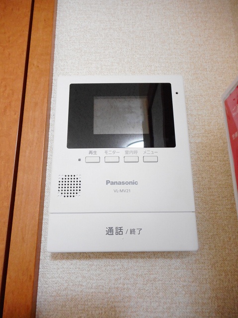 レオパレス諏訪 その他