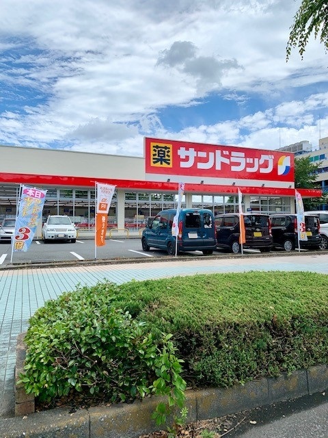 エスポワール秋川 その他