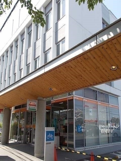 エスポワール秋川 その他