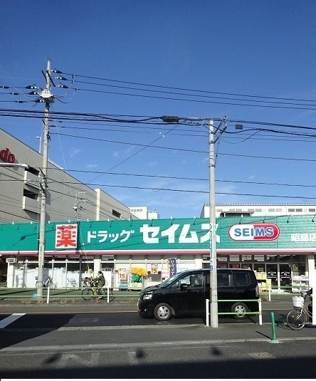メゾン　ド　ローズ・ガーデン その他
