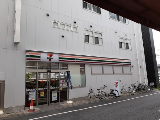 モンブラン その他