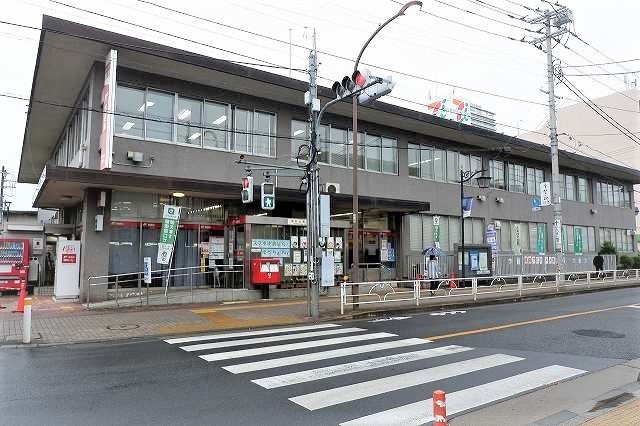 モンブラン その他