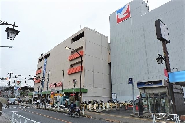 モンブラン その他