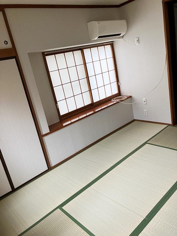 並木町戸建 その他