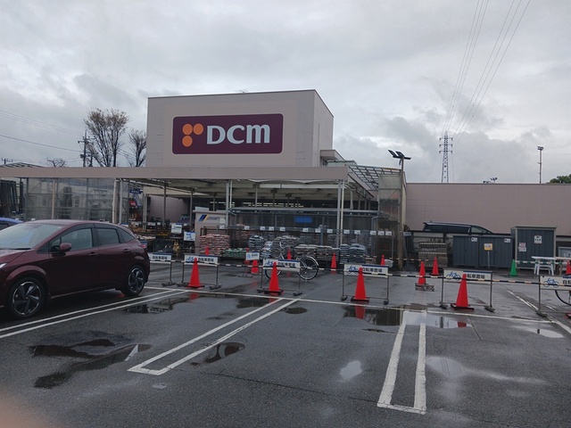 イリゼ府中 その他