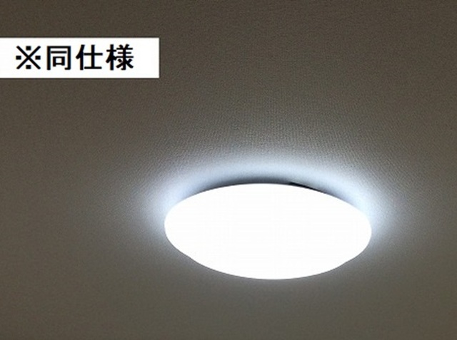 イリゼ府中 その他