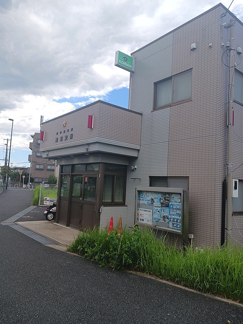 リノア是政 その他