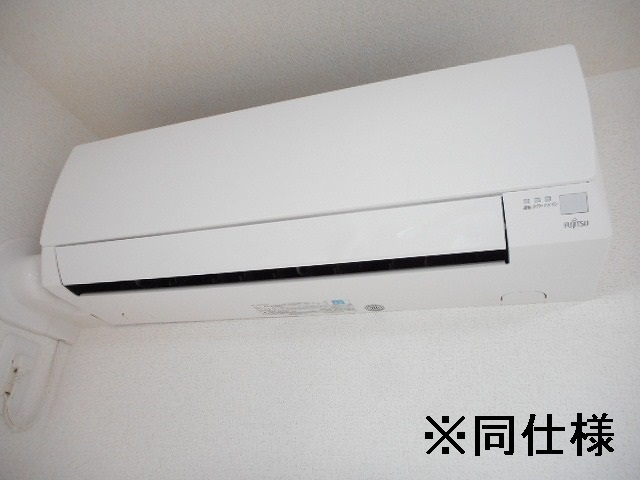 リノア是政 その他