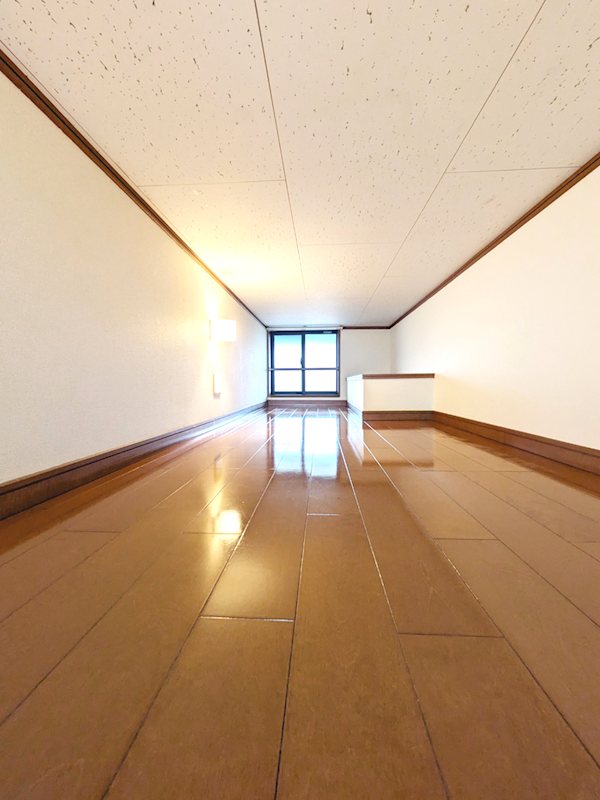 メインシティガーデン スワ その他部屋・スペース