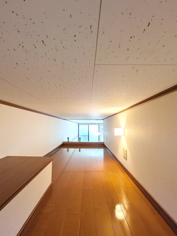 メインシティガーデン スワ その他部屋・スペース